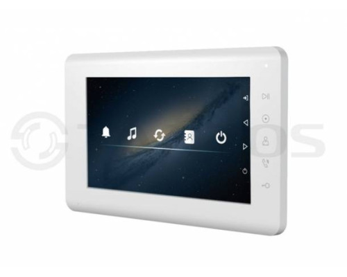 Видеодомофон Tantos Mia