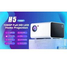 Проектор TouYinger H5