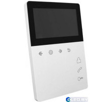 Видеодомофон Tantos Elly