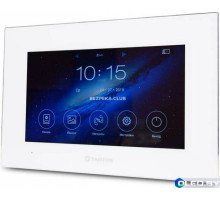 Видеодомофон Tantos Jolli HD Wi-Fi