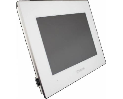 Видеодомофон Tantos Jolli HD Wi-Fi