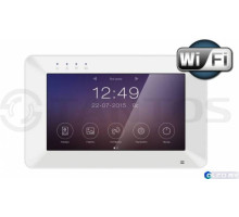 Видеодомофон Tantos Rocky Wi-Fi