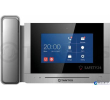 Видеодомофон Tantos EasyCon