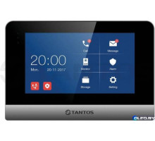 Видеодомофон Tantos EasyMon