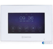 Видеодомофон Tantos Marilyn HD