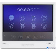 Видеодомофон Tantos Selina HD M