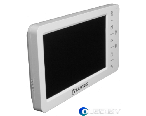 Видеодомофон Tantos Amelie SD