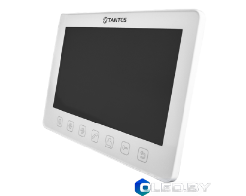 Видеодомофон Tantos Amelie Slim