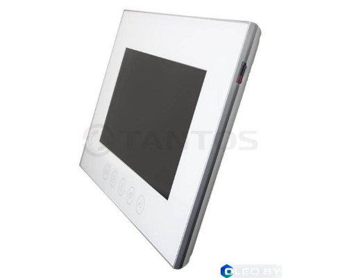 Видеодомофон Tantos Marilyn HD