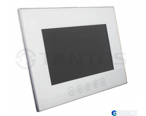 Видеодомофон Tantos Marilyn HD