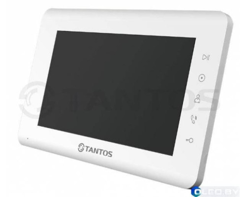 Видеодомофон Tantos Mia