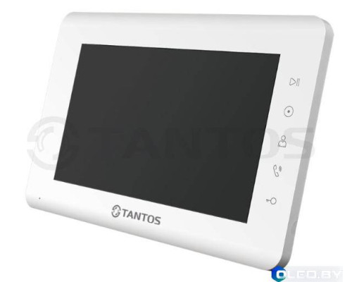Видеодомофон Tantos Mia HD