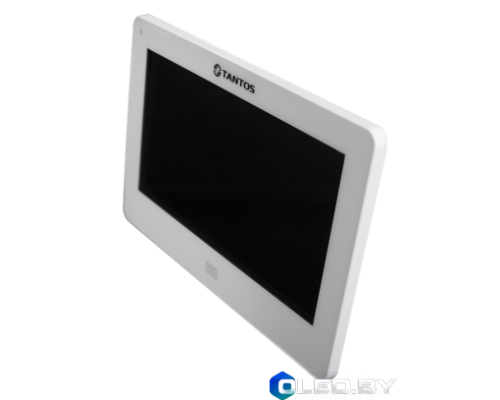 Видеодомофон Tantos NEO Slim