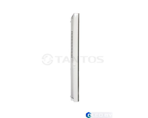 Видеодомофон Tantos Selina HD M