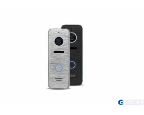 Вызывная панель Arsenal Рокси HD