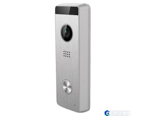 Вызывная панель Tantos Triniti HD