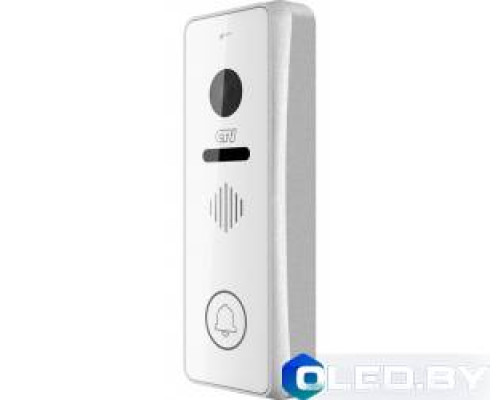 Вызывная панель CTV-D4001 FHD