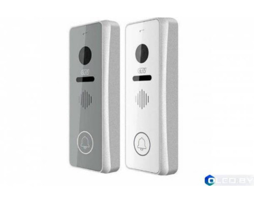 Вызывная панель CTV-D4004 FHD