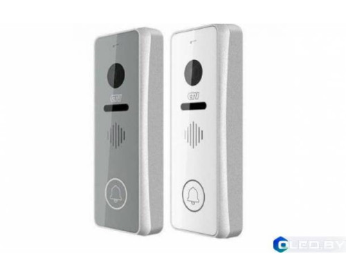 Вызывная панель CTV-D4004 FHD