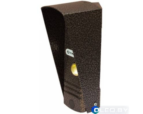 Вызывная панель Tantos Walle