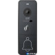 Вызывная панель CTV-D4005
