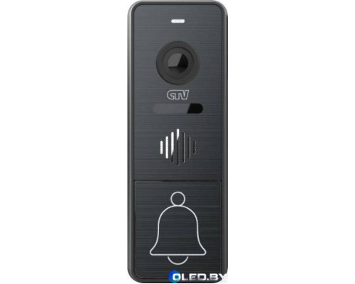 Вызывная панель CTV-D4005