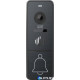 Вызывная панель CTV-D4005