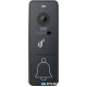 Вызывная панель CTV-D4005