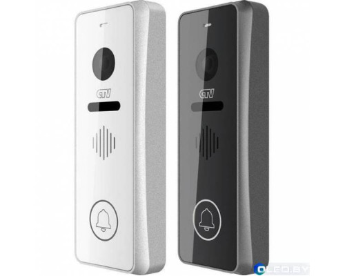 Вызывная панель CTV-D4001 FHD