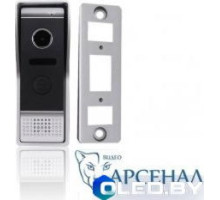 Вызывная панель Arsenal Альфа 1