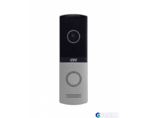 Вызывная панель CTV-D4003 NG