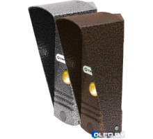 Вызывная панель Arsenal Триумф