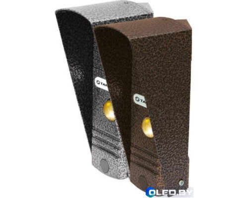 Вызывная панель Arsenal Триумф