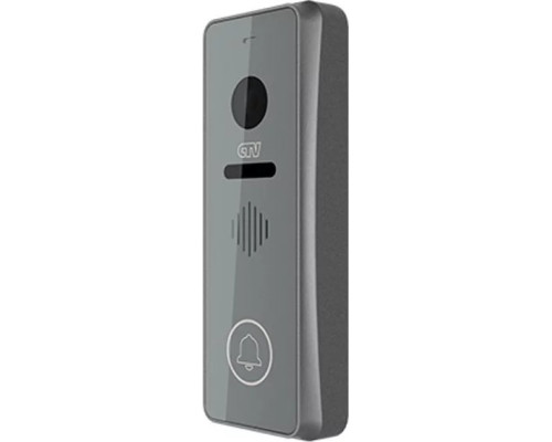 Вызывная панель CTV-D4001 FHD