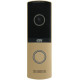 Вызывная панель CTV-D4003 NG