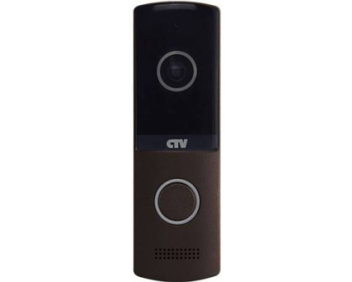 Вызывная панель CTV-D4003 NG