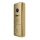Вызывная панель CTV-D4004 FHD