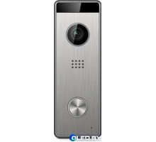 Вызывная панель Tantos Triniti HD