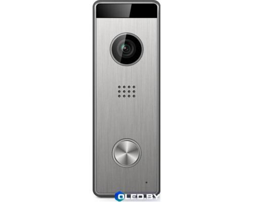 Вызывная панель Tantos Triniti HD