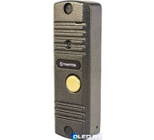 Вызывная панель Tantos Walle+ HD