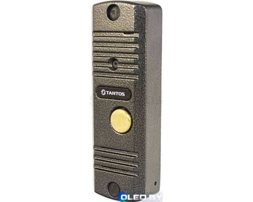 Вызывная панель Tantos Walle+ HD