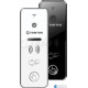 Вызывная панель Tantos iPanel 2 WG