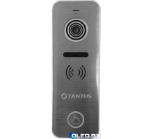 Вызывная панель Tantos iPanel 2