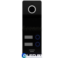 Вызывная панель Arsenal Iron Magic 2