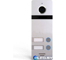 Вызывная панель Arsenal Iron Magic 2