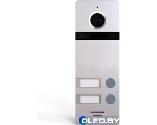 Вызывная панель Arsenal Iron Magic 2