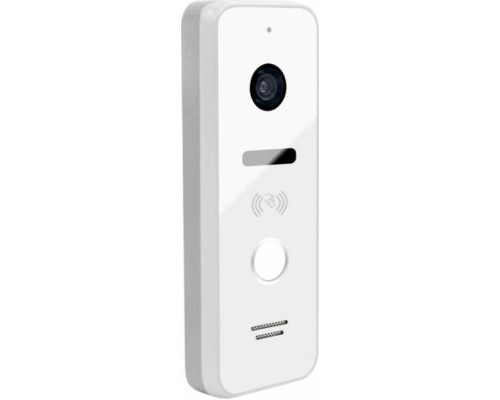 Вызывная панель Arsenal Iron Magic WG