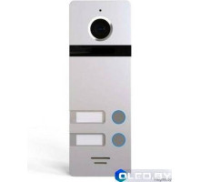 Вызывная панель Arsenal Рокси 2 HD