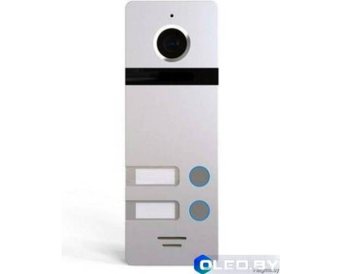 Вызывная панель Arsenal Рокси 2 HD