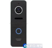 Вызывная панель Arsenal Рокси HD